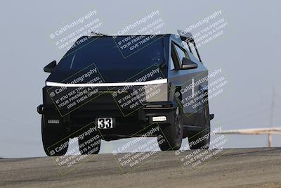 media/Oct-19-2025-Speed Ventures (Sun) [[a6e7fe67be]]/TC B/Session 1 (Grapevine)/